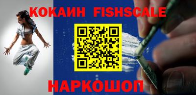 прущие грибы Новозыбков