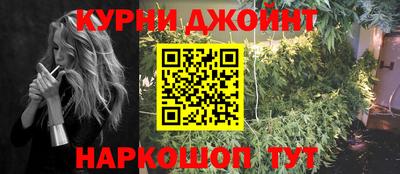 СК Новокубанск