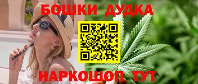 СК Новокубанск