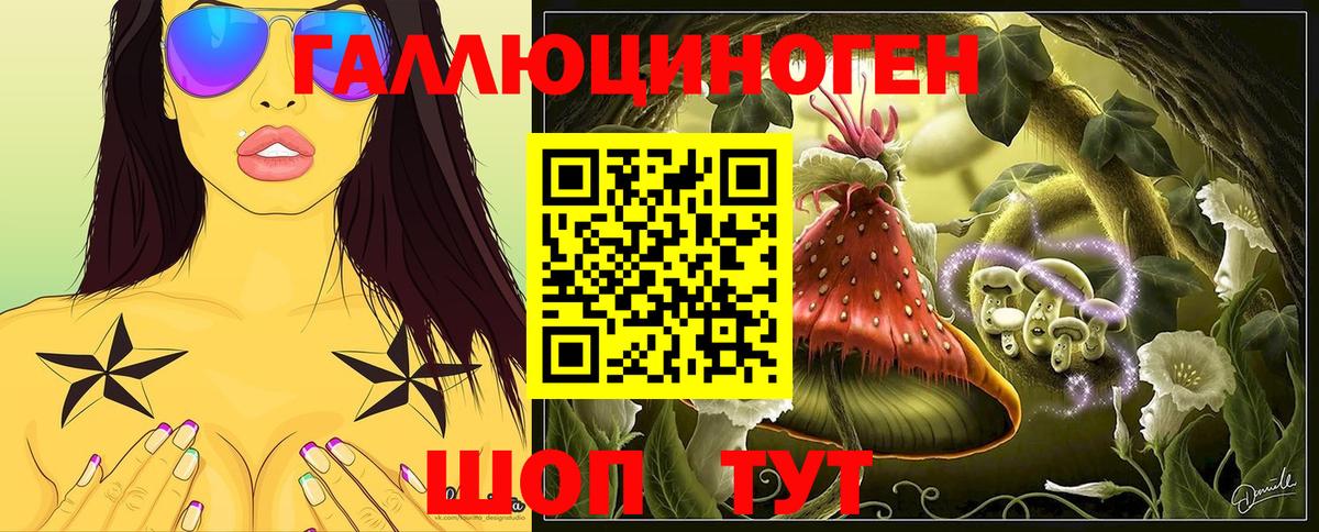 Псилоцибиновые грибы мицелий Алушта
